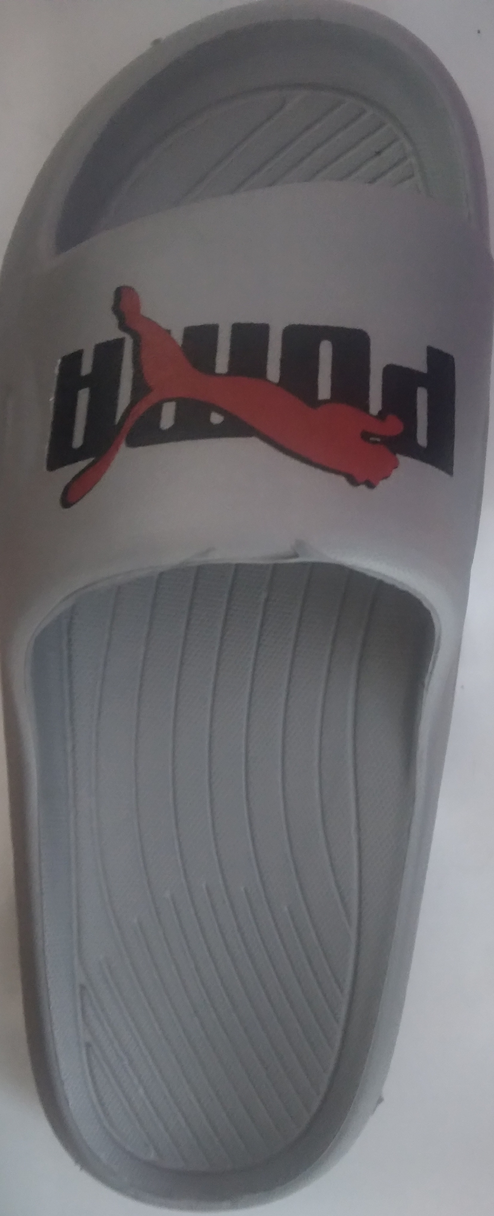 دمپایی  مردانه اسپرت طرح پوما (Puma)